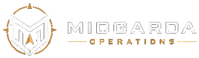 Midgarda Operations
